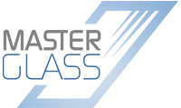 Master Glass