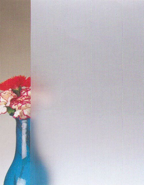 savmaratott 41200 grey staten