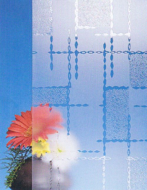savmaratott 42048 damla