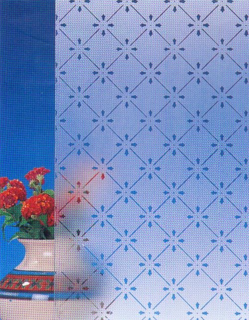 savmaratott 42062 oxford