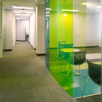 Masterglass3