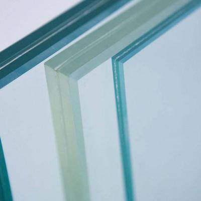 Masterglass5