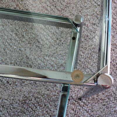 Masterglass6