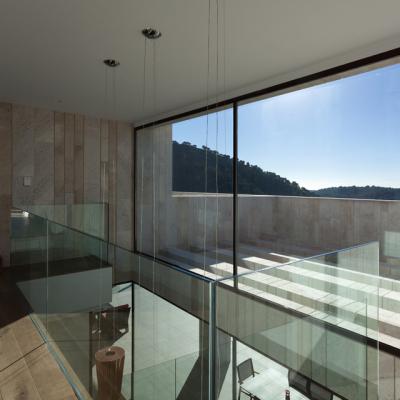 Masterglass8